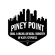 Piney Point Oral Max
