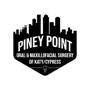 Piney Point Oral Max