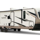 Toppers Camping Center