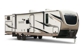 Toppers Camping Center - Recreational Vehicles & Campers