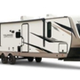 Topper's RVs