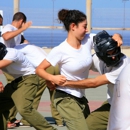 Krav Maga Academy San Diego - Self Defense Instruction & Equipment