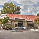 Ashland Hills Hotel & Suites - Motels