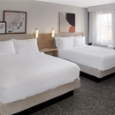 Spark by Hilton St. Robert Fort Leonard Wood