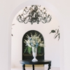 Spanish Hills Club gallery