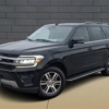 Silver West Executive Transportation gallery