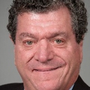 Craig John Campbell, DPM - Physicians & Surgeons, Podiatrists