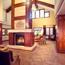 MorningStar Memory Care at Bear Creek
