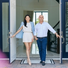 Alex & Margot Platt | Compass | Best Realtor Boca Raton & Delray Beach