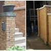 J & P Masonry Restoration & Tuckpointing gallery