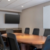 Hampton Inn & Suites Grafton gallery