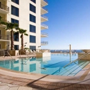 Origin at Seahaven - Lodging