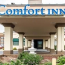 Quality Inn Mill Hall - Lamar