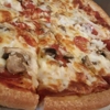 Olive Tree Pizza & Grill gallery