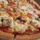 Olive Tree Pizza & Grill