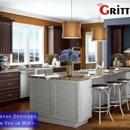 Grittel - Kitchen Planning & Remodeling Service