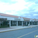 Severn Liquor Discount Mart Inc - Liquor Stores