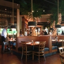Chill Fire Grill - American Restaurants