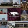 G&G Enterprises gallery