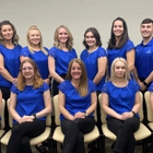 Alliance Physical Therapy- Ross Township