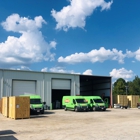 Servpro Of Aiken