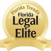 The Injury Law Firm of South Florida gallery