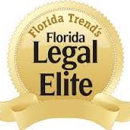 The Injury Law Firm of South Florida - Personal Injury Law Attorneys