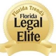 The Injury Law Firm of South Florida