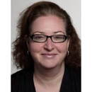 Susan Lerner, MD - Physicians & Surgeons