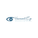 Viewmont Optometry - Contact Lenses