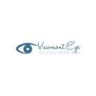 Viewmont Optometry