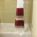 Red Roof Inn