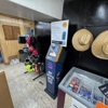 CoinFlip Bitcoin ATM - Leo's Stop-N-Save (Schulenburg) gallery