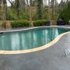 Sun Fun Pools gallery