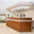 Microtel Inn & Suites by Wyndham Mason/Kings Island - Hotels