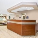 Microtel Inn & Suites by Wyndham Mason/Kings Island