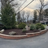 Empire State Builders and Contractors gallery