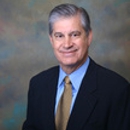 Dr. Gary R Woodworth, MD - Physicians & Surgeons, Cardiology