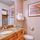 Highlands Slopeside by East West Hospitality - Ski Centers & Resorts