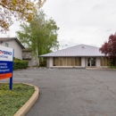 Providence Pulmonology - Medford - Medical Centers