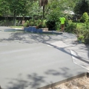 Sam the Concrete Man Northshore - Concrete Contractors