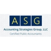 Accounting Strategies Group LLC gallery