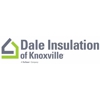 Dale Insulation of Knoxville gallery