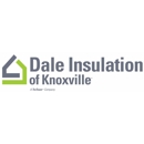 Dale Insulation of Knoxville - Insulation Contractors