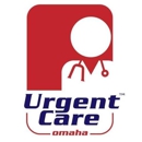 Bennington Urgent Care - Medical Clinics
