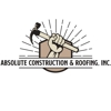 Absolute Construction & Roofing, Inc gallery