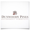 Dunwoody Pines Retirement Community gallery