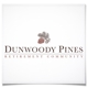 Dunwoody Pines Retirement Community