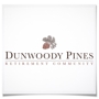 Dunwoody Pines Retirement Community
