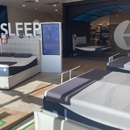 Sleep Number Store